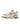 New Balance 550 Lifestyle Women's Shoes