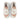 New Balance 550 Lifestyle Women's Shoes