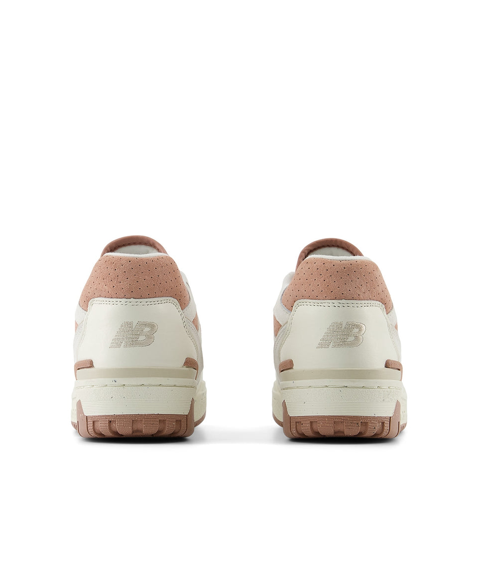 New Balance 550 Lifestyle Women's Shoes - Görsel 5