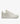 Nike Air Force 1 Low Premium