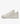 Nike Air Force 1 Low Premium