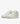 Nike Air Force 1 Low Premium