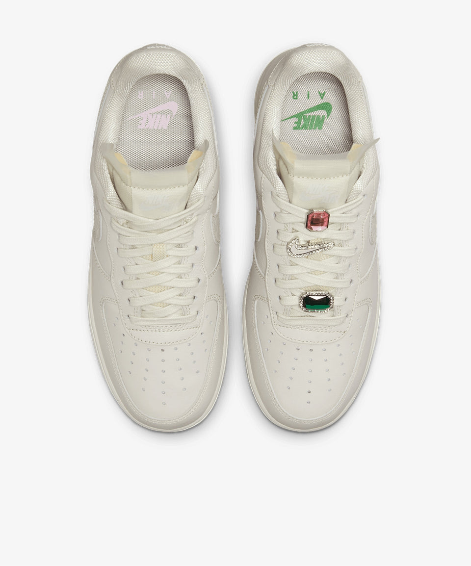 Nike Air Force 1 Low Premium - Görsel 5