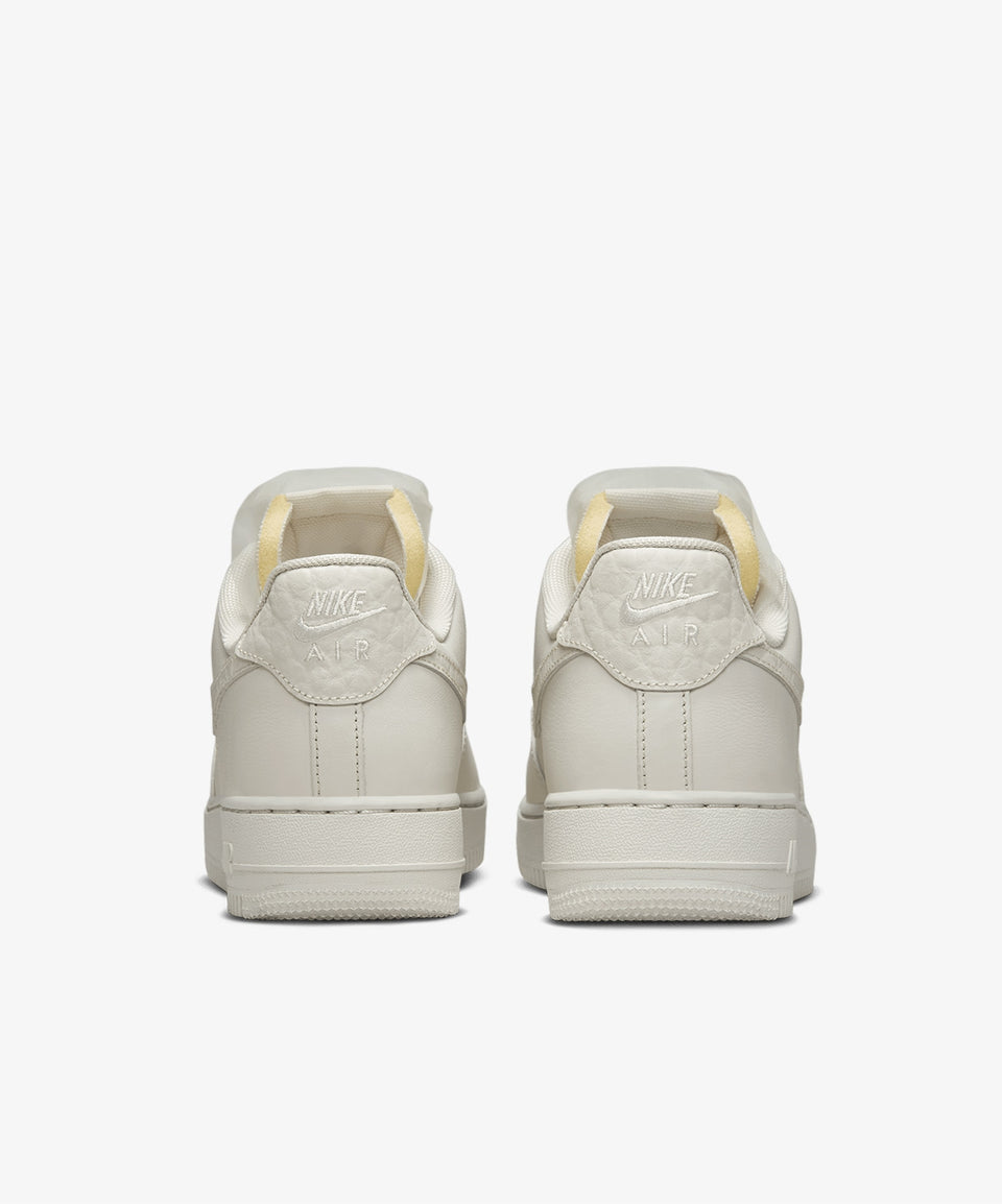 Nike Air Force 1 Low Premium - Görsel 6