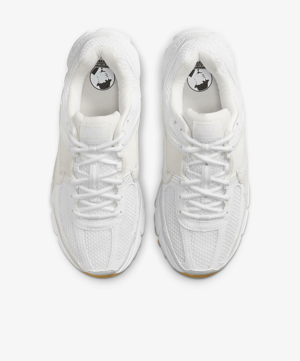 Nike Zoom Vomero 5 - Görsel 6