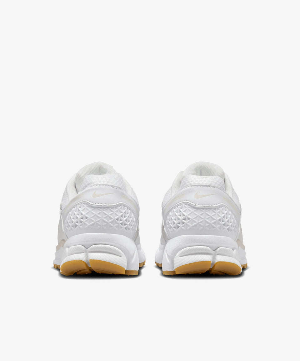 Nike Zoom Vomero 5 - Görsel 7