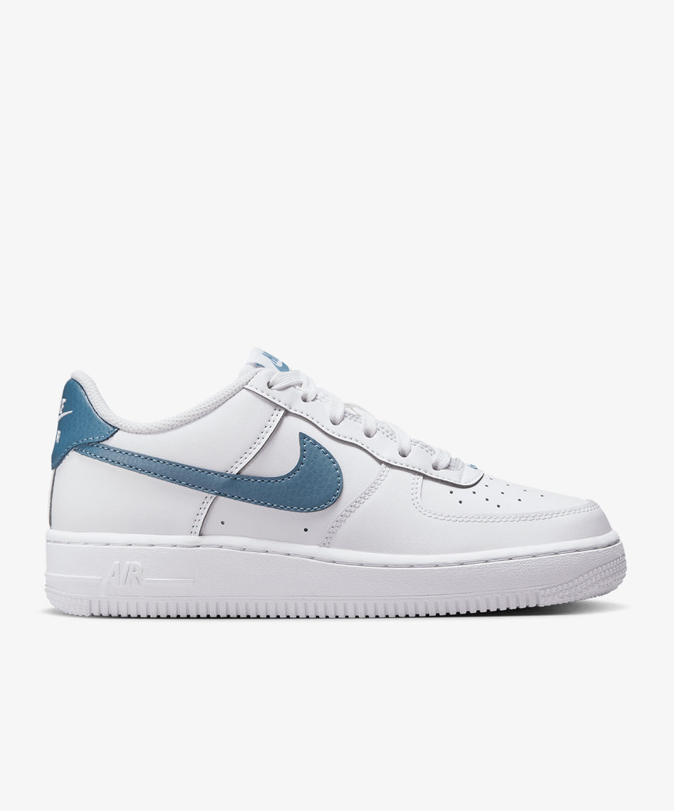Nike Air Force 1 (Gs) - Görsel 2
