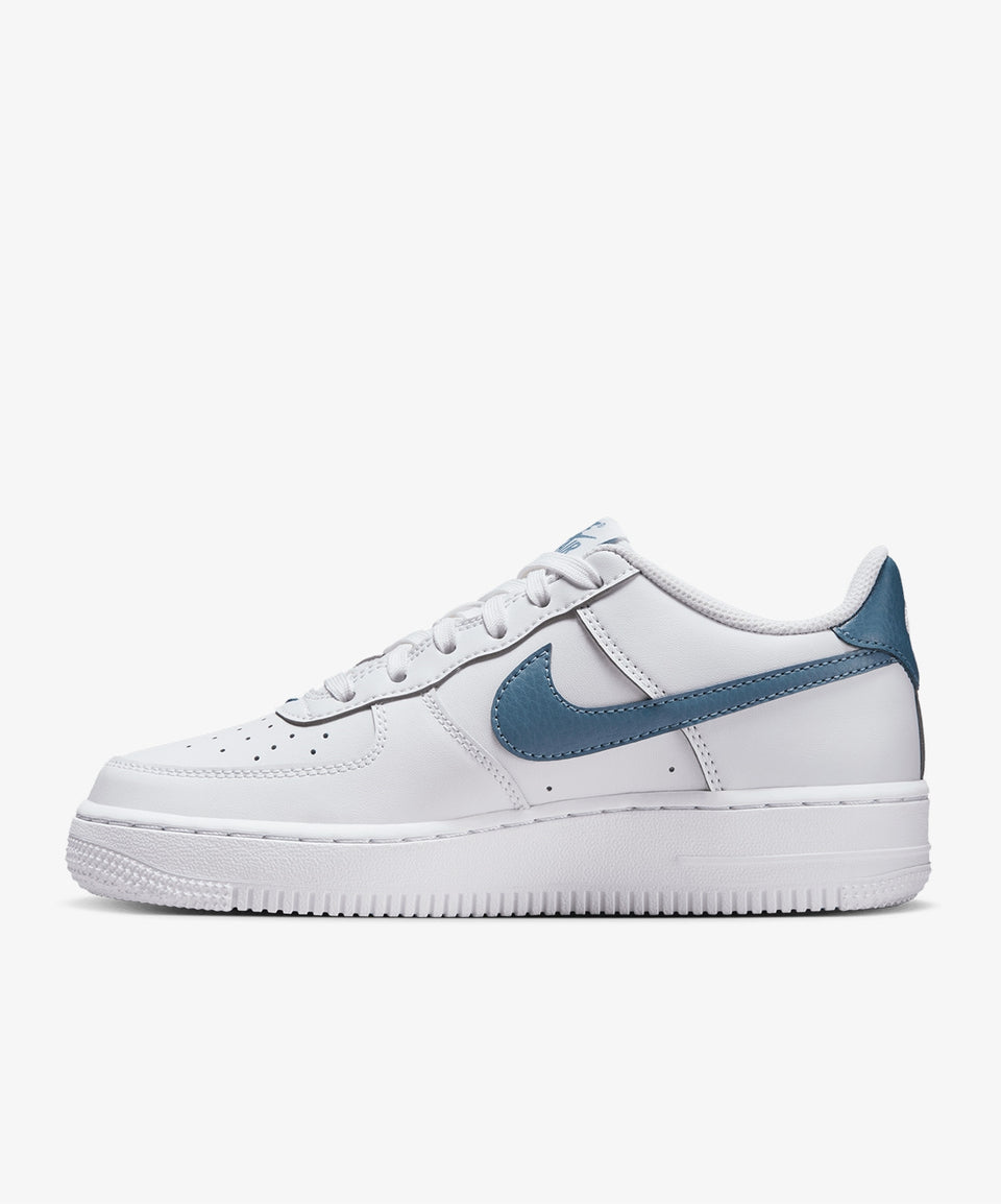 Nike Air Force 1 (Gs) - Görsel 3