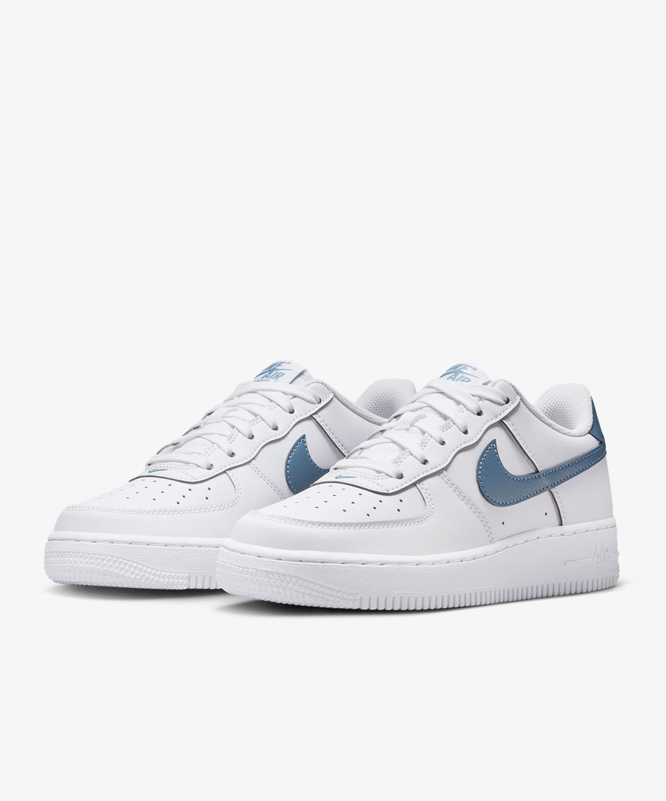 Nike Air Force 1 (Gs) - Görsel 4