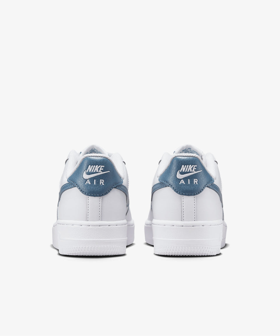 Nike Air Force 1 (Gs) - Görsel 6