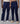 Jordan Chicago Pants
