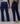 Jordan Chicago Pants