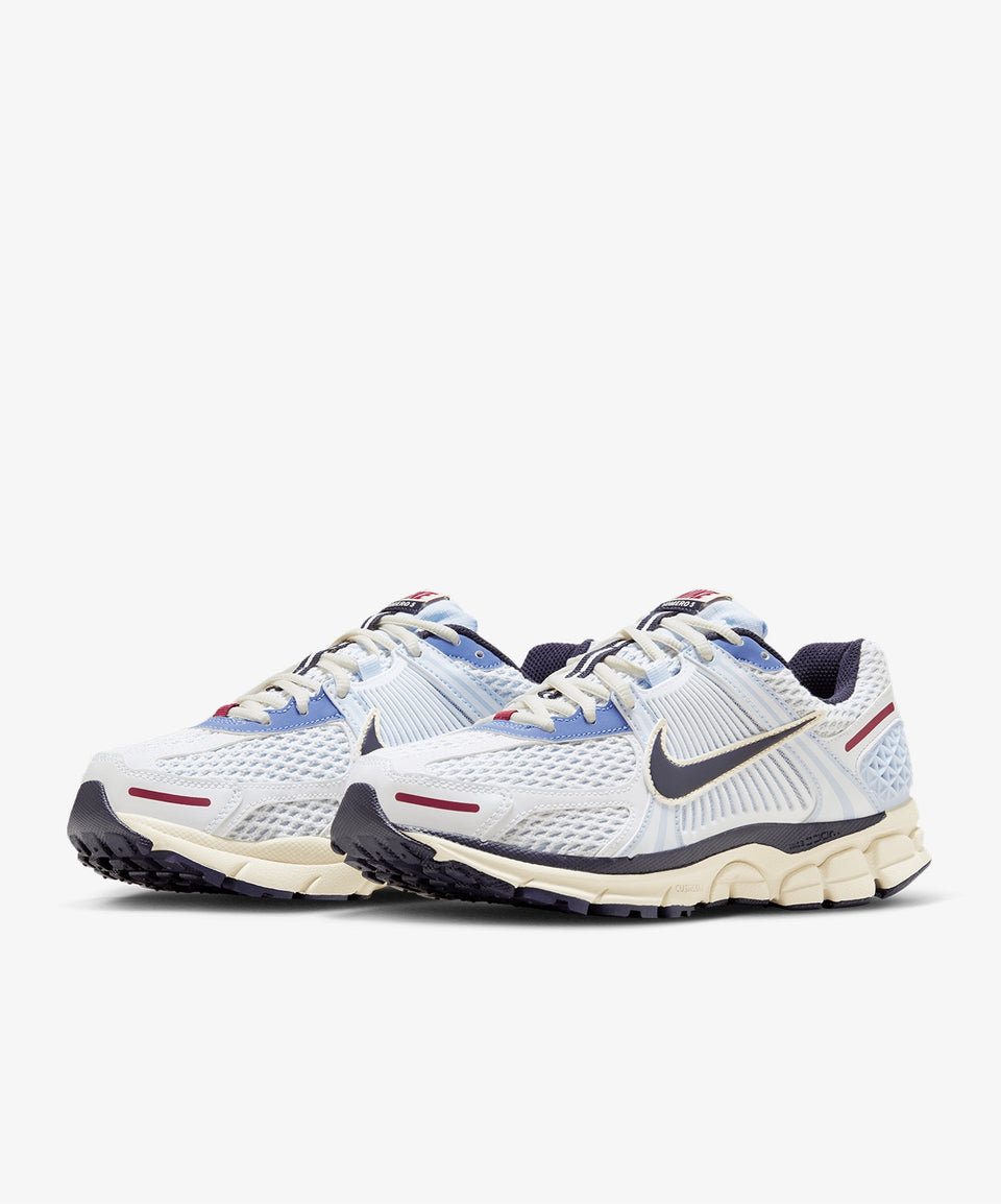 Nike Zoom Vomero 5 - Görsel 4