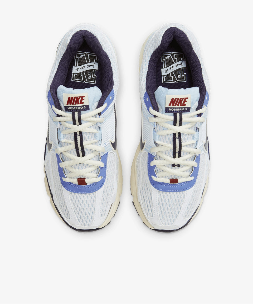 Nike Zoom Vomero 5 - Görsel 5