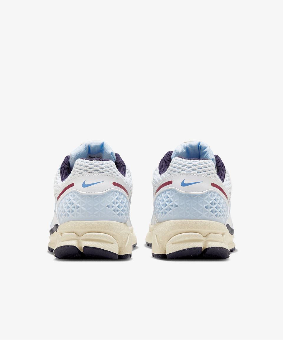 Nike Zoom Vomero 5 - Görsel 6