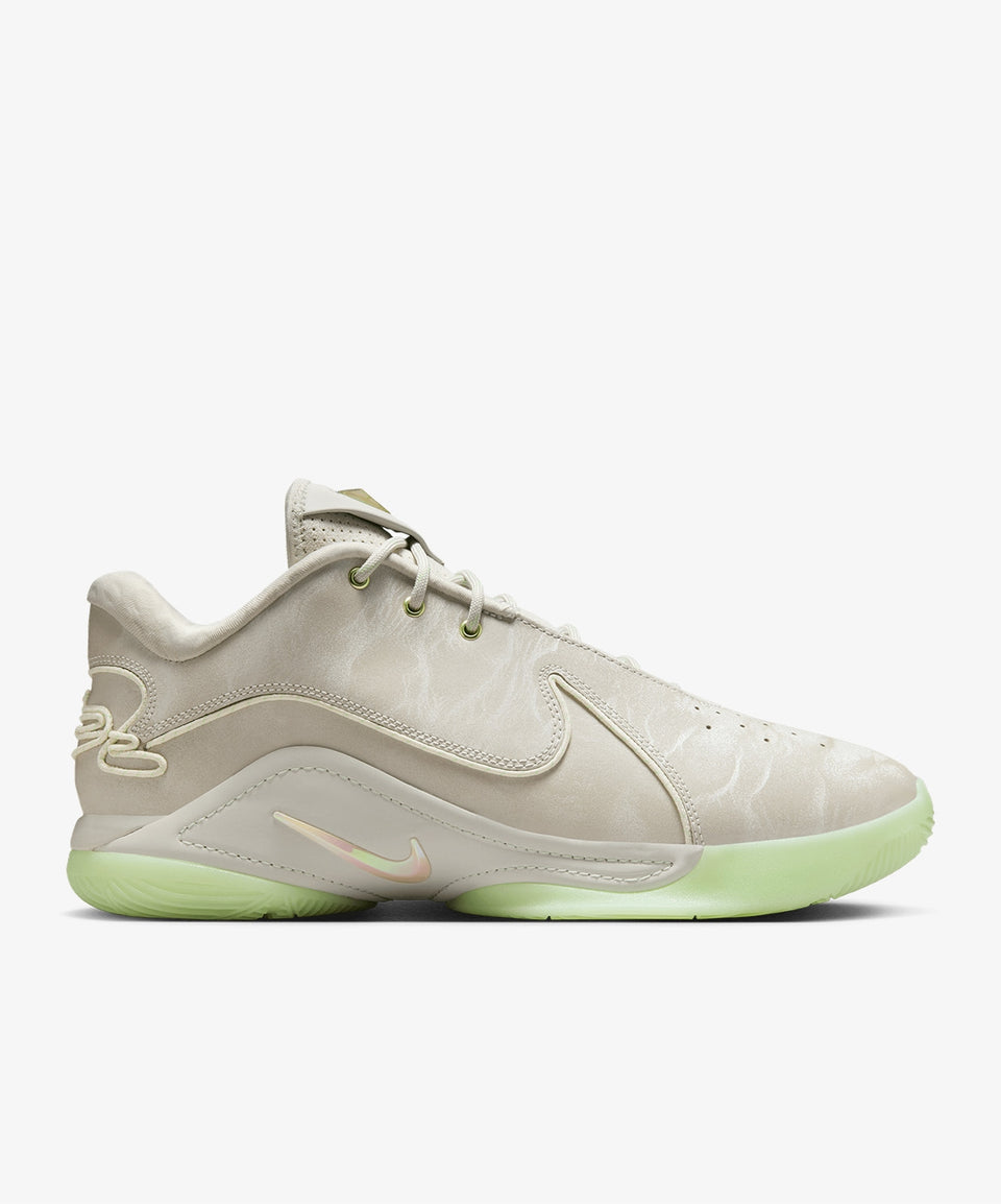 Nike LeBron XXII - Görsel 2