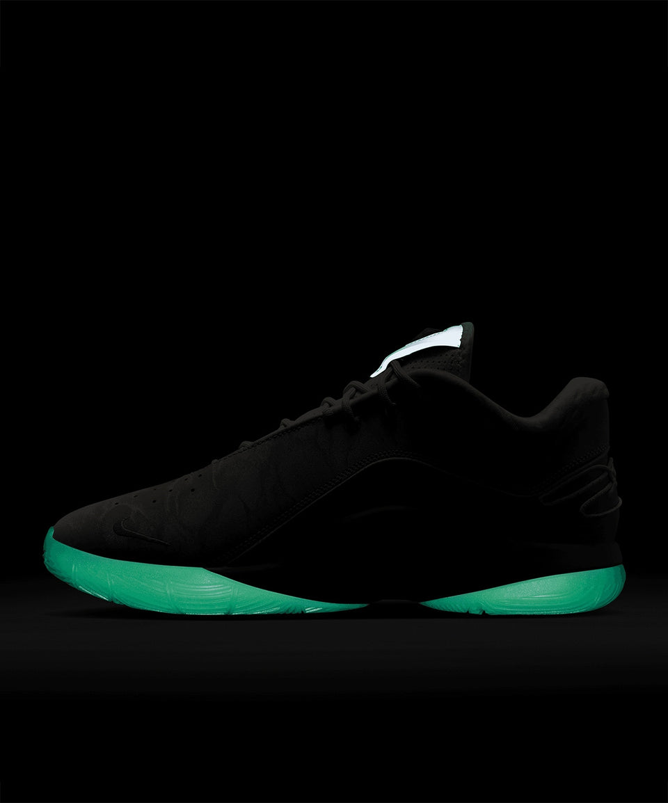 Nike LeBron XXII - Görsel 4