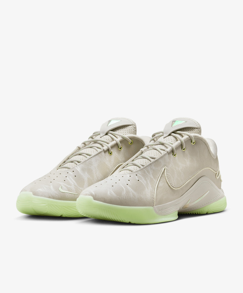 Nike LeBron XXII - Görsel 5