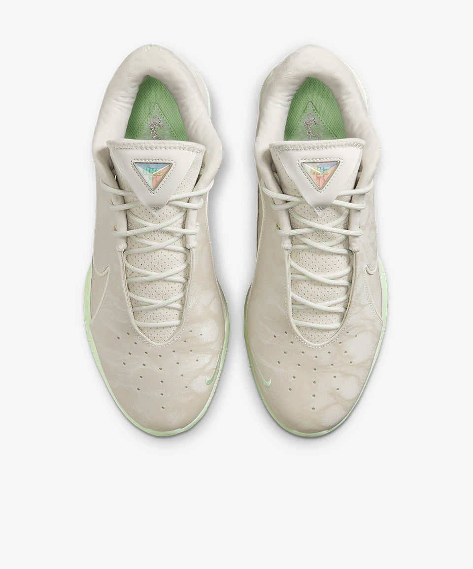 Nike LeBron XXII - Görsel 6