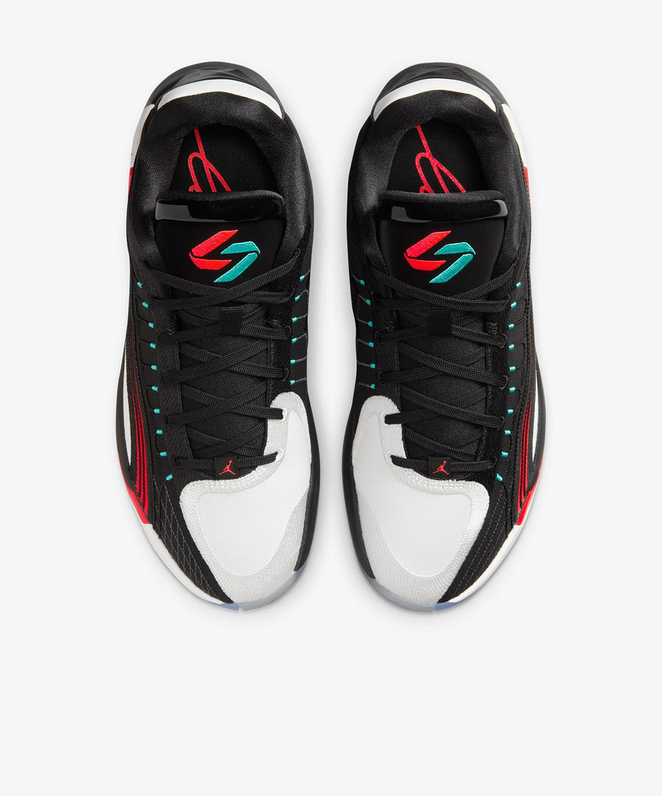 Jordan Luka 4 - Görsel 5