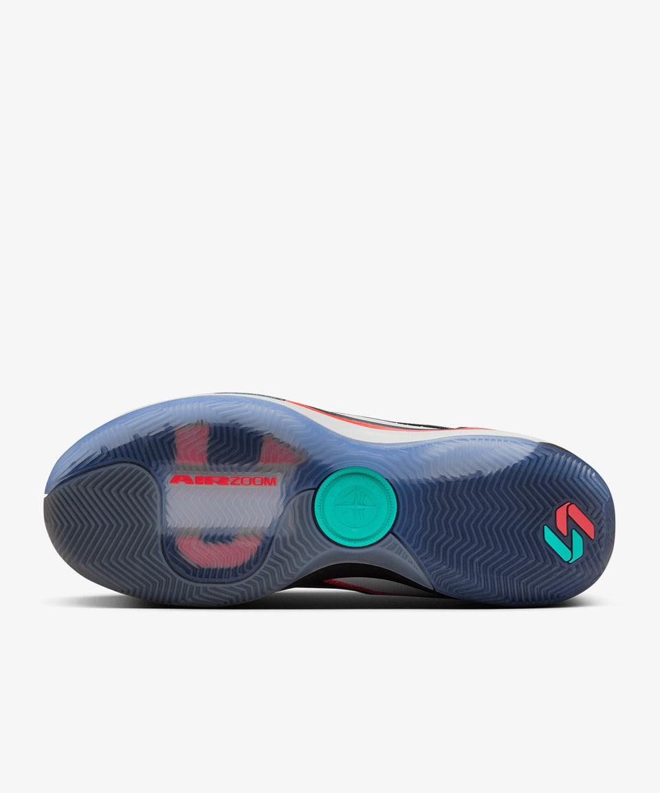 Jordan Luka 4 - Görsel 7