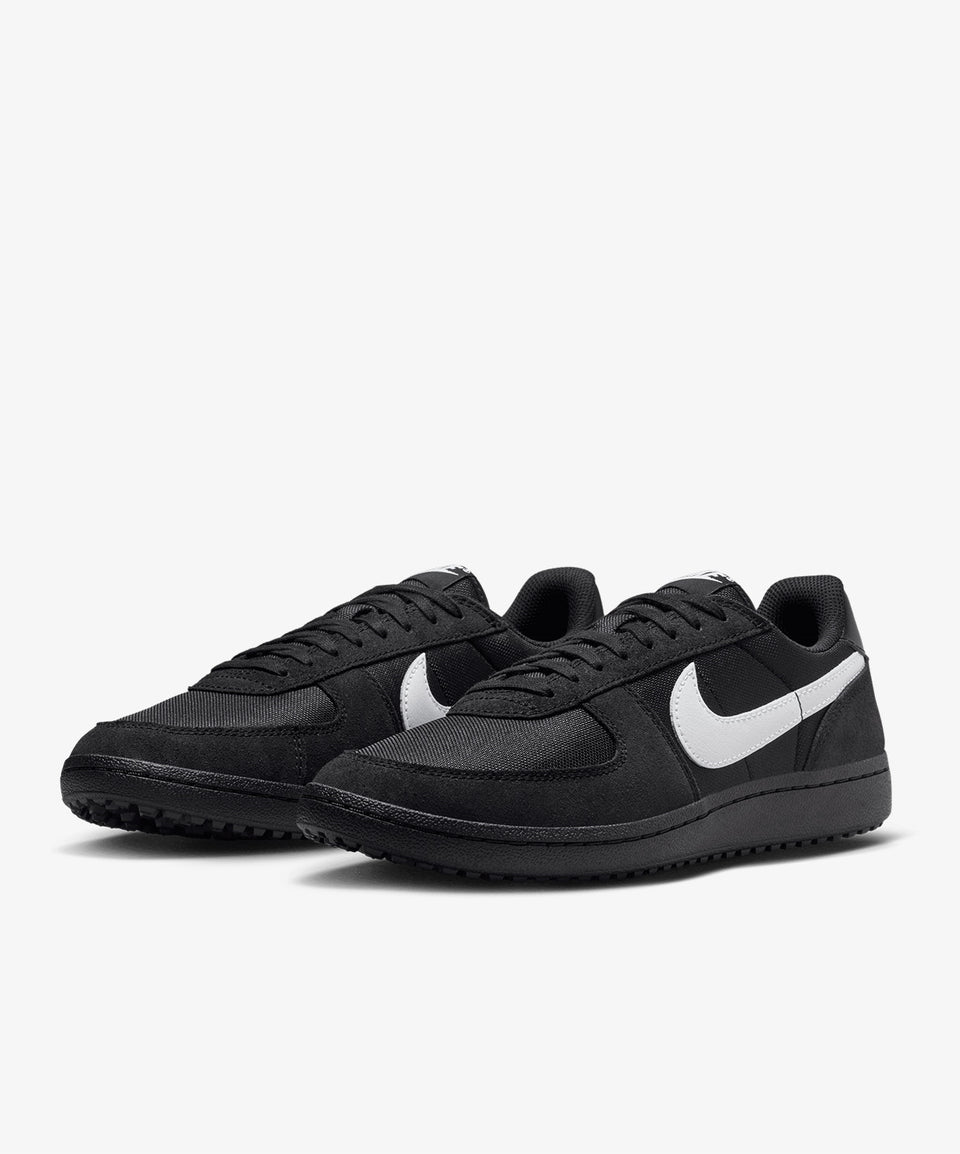 Nike Field General - Görsel 4