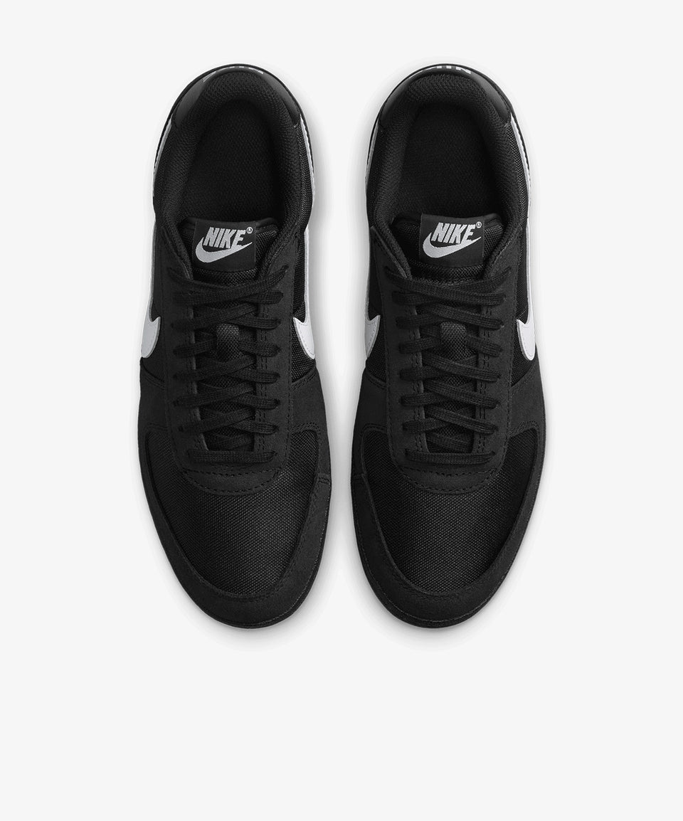 Nike Field General - Görsel 5