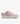 Jordan Flight Court (Gs)