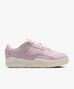 Jordan Flight Court (Gs)