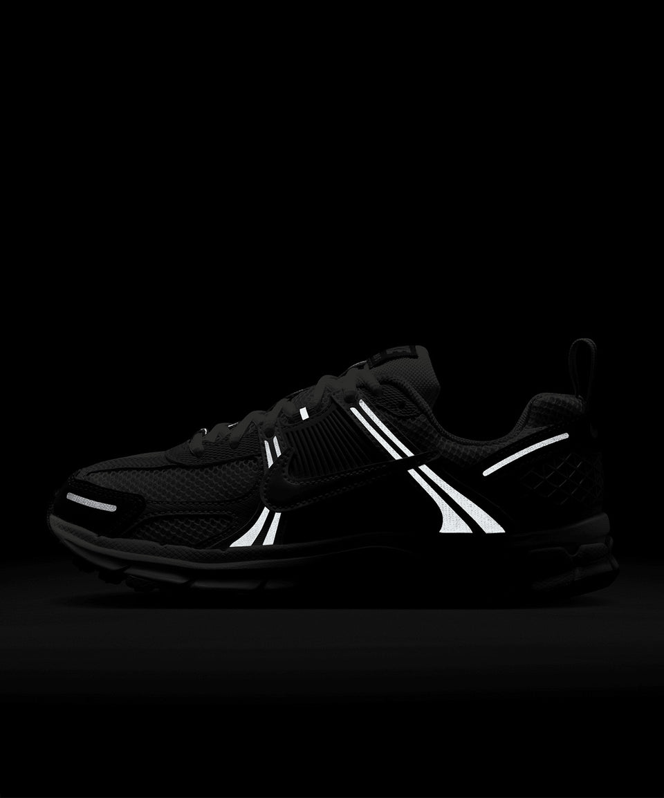 Nike Vomero 5 (Gs) - Görsel 4