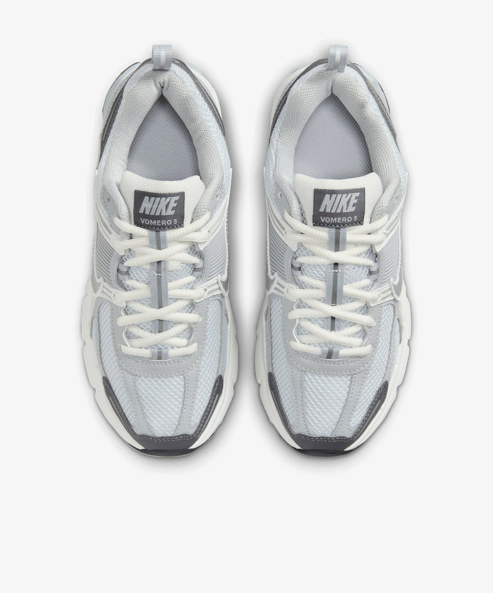 Nike Vomero 5 (Gs) - Görsel 6