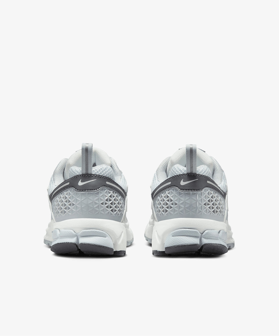 Nike Vomero 5 (Gs) - Görsel 7