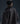 Nike Sportswear Collection Windrunner Twill Jacket