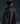 Nike Sportswear Collection Windrunner Twill Jacket