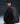 Nike Sportswear Collection Windrunner Twill Jacket