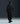 Nike Sportswear Collection Windrunner Twill Jacket