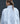 Nike Sportswear Collection Windrunner Twill Jacket