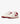 Jordan Air 1 Low SE