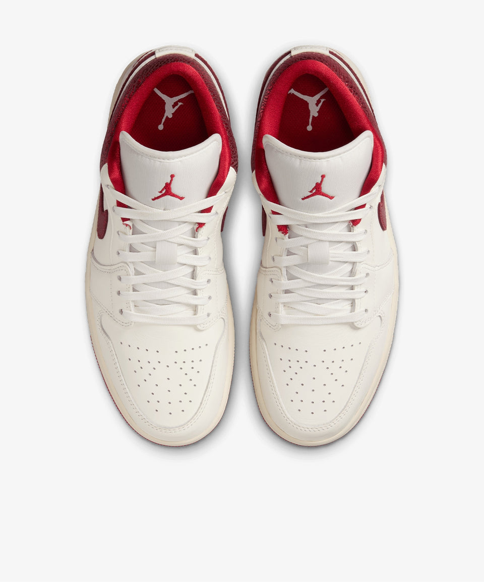 Jordan Air 1 Low SE - Görsel 5