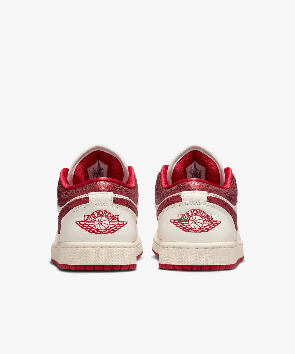 Jordan Air 1 Low SE - Görsel 6