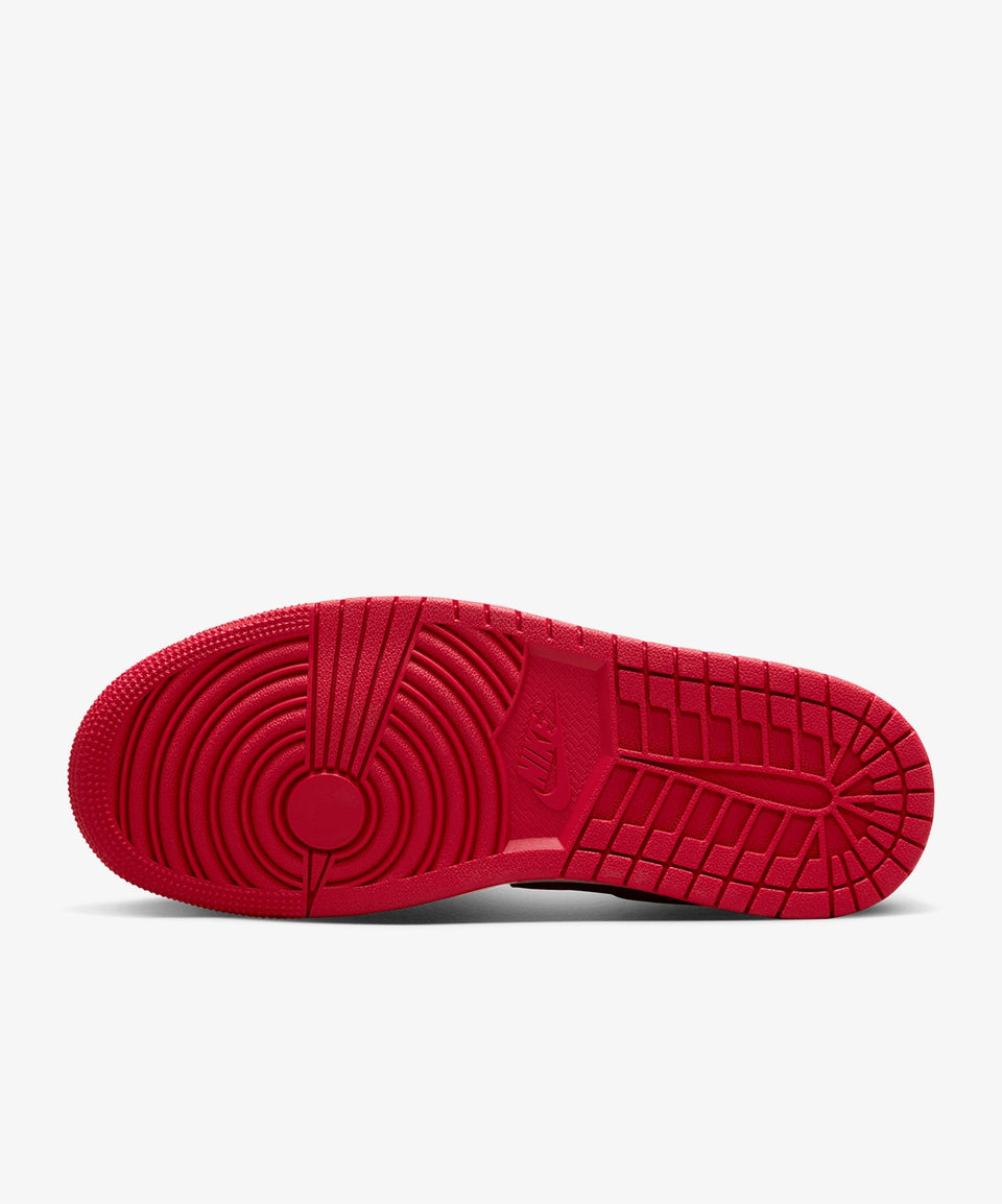 Jordan Air 1 Low SE - Görsel 7