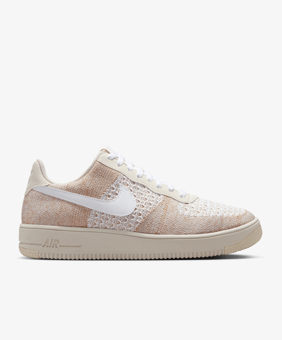 Nike Air Force 1 Flyknit 2.0 - Görsel 2