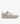 Nike Air Force 1 Flyknit 2.0