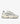 New Balance 1000 Lifestyle Women's Shoes