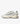 New Balance 1000 Lifestyle Women's Shoes