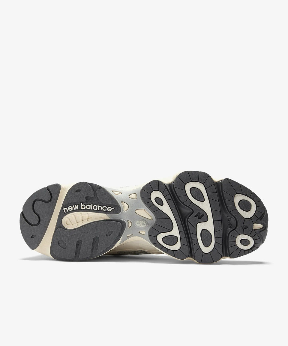 New Balance 1000 Lifestyle Women's Shoes - Görsel 6