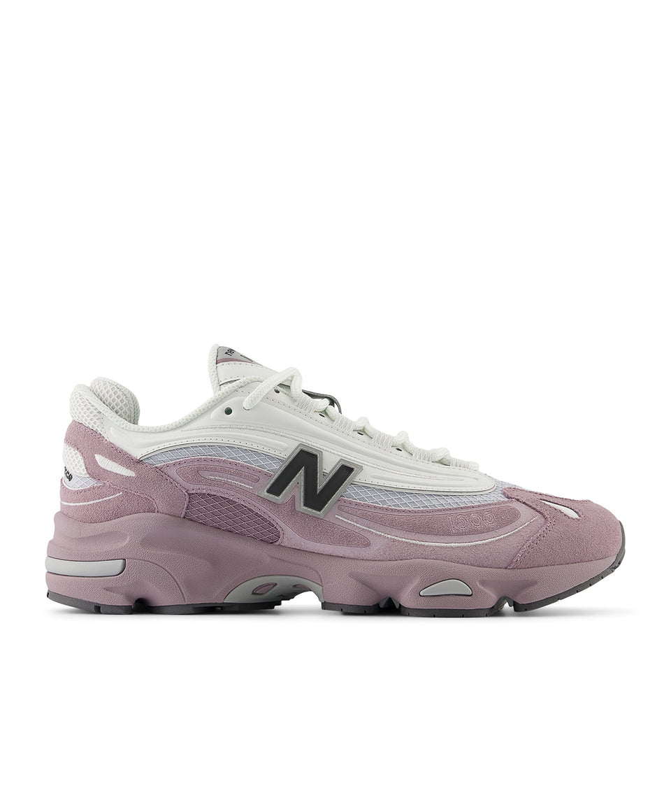 New Balance 1000 Lifestyle Women's Shoes - Görsel 2