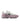 New Balance 1000 Lifestyle Women's Shoes
