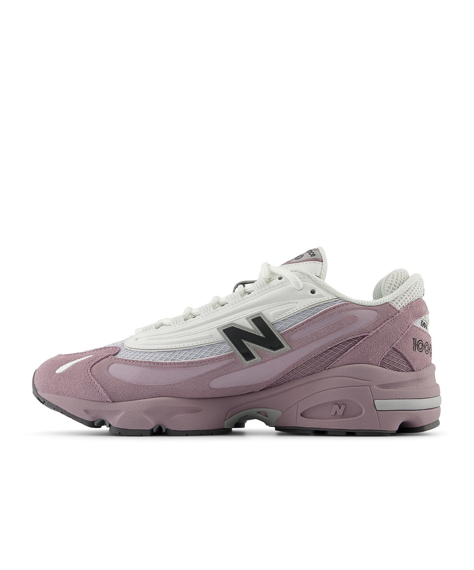 New Balance 1000 Lifestyle Women's Shoes - Görsel 3