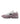 New Balance 1000 Lifestyle Women's Shoes